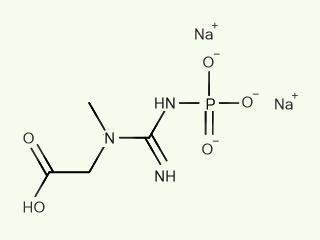ἡc}